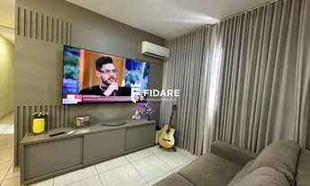 Imagem 3: Apartamento para Locação Região Sul