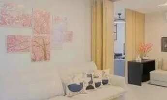 Imagem 7: Cobertura Duplex no bairro de Vila Madalena à venda, 93m² ,2 Quartos, 1 suíte, 1 vaga por