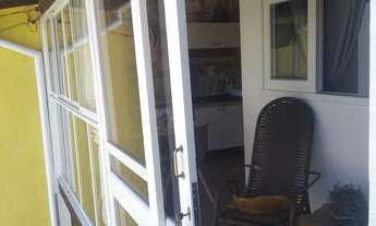 Imagem 5: ? Apartamento para Temporada - Praia dos Ingleses ? R$ 500,00 a diária