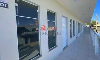 Imagem 3: APARTAMENTO PARA LOCAÇÃO