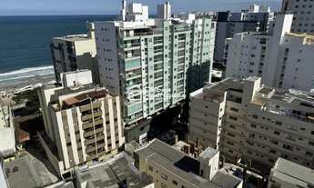 Imagem 6: Vende apartamento em Guaraparii, Praia do Morro