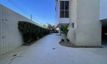 Imagem: Edifício Monte Claro TR159318 THE - 3O52KQ