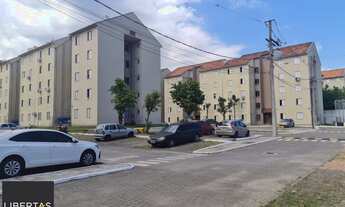 Imagem: Apartamento Lomba do Pinheiro 2 dormitórios