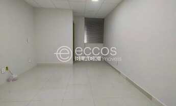 Imagem 5: Sala comercial para aluguel, Osvaldo Rezende - Uberlândia/MG