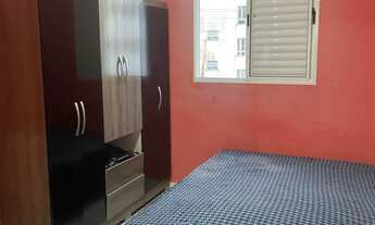 Imagem 7: Alugo para temporada apartamento Guarujá enseada