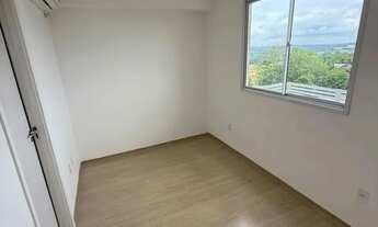 Imagem 3: Apartamento com 2 Quartos - CLIMATIZADO - Bairro Ponta Negra