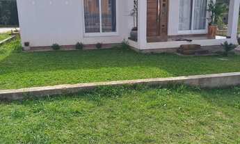 Imagem 2: Barbada de 420.000 por 310,000