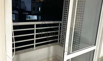 Imagem 4: Imóvel comercial à venda, localizado na Penha de França, imóvel de 35,31m², com 1 sala, ba