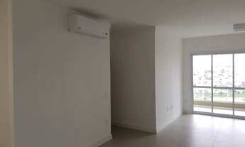 Imagem 2: Apto/ Apartamento Edifício Winds - Indaiatuba SP - HD Invest