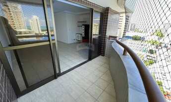 Imagem 5: VENDO - APT OLINDA BAIRRO NOVO - 109 MTS - 7° ANDAR - 03 QUARTOS - 01 SUITE - 02 VAGAS COB