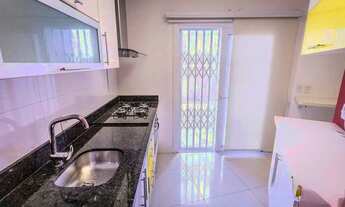 Imagem 7: Casa à venda em condomínio na av ecoville