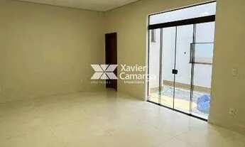 Imagem 2: Sala para locação no Jardim São Paulo - Rio Claro/SP