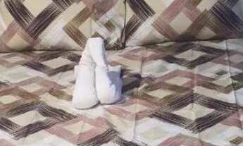 Imagem 6: Pousada ilha bella