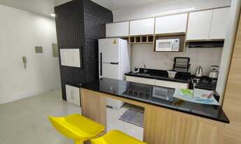 Imagem 6: Alugo Temporada Apartamento 2 dorm sendo 1suíte split e wi fi no Centro - Capão da Canoa