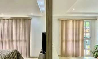 Imagem 5: Apartamento 2 quartos - Itaipava