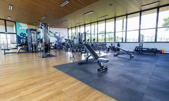 Imagem 6: LOTE NO CONDOMÍNIO JARDINS GENEBRA