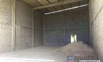 Imagem 2: Ponto para alugar, 357 m² por R$ 20.000,00/mês - Jaguaribe - Salvador/BA