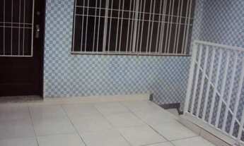 Imagem 4: Sobrado 112m² na Vila Guilherme por R$ 650.000,00