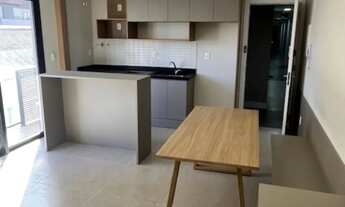 Imagem 2: APARTAMENTO RESIDENCIAL em PORTO ALEGRE - RS, FARROUPILHA