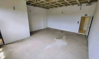 Imagem 8: ALUGA / ALPHAVILHE / ED. NAVEGANTES / NOVO SALA 49,52M² / LINDA VISTA / 01 VAGA COBERTA