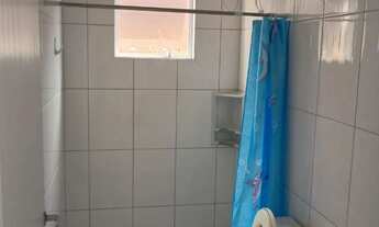 Imagem 3: Casa a duas quadras do mar Pontal