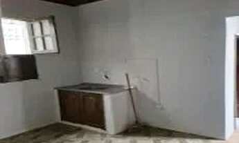 Imagem 7: Casa para aluguel possui 68 m² com 2 quartos no bairro Umarizal - Belém - PA