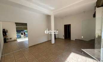 Imagem 2: Comodo Comercial disponível para locação no bairro Santa Monica em Uberlândia-MG