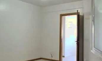 Imagem 6: Apartamento com 3 dormitórios para alugar, 260 m² por R$ 1.900,00/mês - Vicentina - São Le