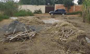 Imagem 5: Oportunidade única - Lote no Condomínio Vitória - Via Park, 26 de Setembro