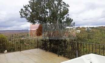 Imagem 2: CASA RESIDENCIAL em Itabirito - MG, Aconchego da Serra