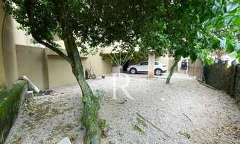 Imagem 7: Casa 3 quartos no bairro João Paulo Florianópolis