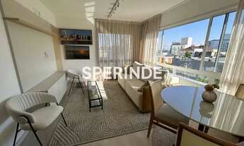 Imagem 7: Locação Apartamento PORTO ALEGRE RS Brasil