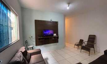 Imagem 4: Vendo ágio desta casa no setor Goiânia park sul sul