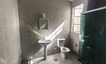 Imagem 5: Imóvel para venda com 102 metros quadrados com 2 quartos