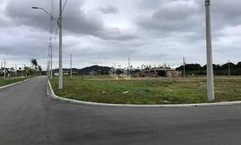 Imagem 5: Terreno Loteamento Real Parque na Vargem do Bom Jesus
