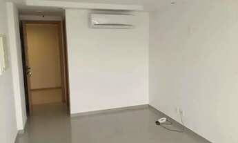 Imagem 3: Sala : / Comercial / Barra da Tijuca