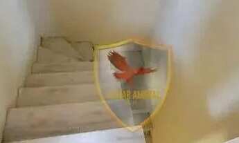 Imagem 5: Casa com 6 dormitórios à venda, 148 m² por R$ 495.000,00 - Barro Vermelho - Natal/RN