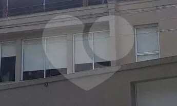 Imagem 5: Condomínio com 3 quartos à venda ou para locação em Caraguatá - SP