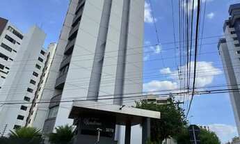 Imagem: Apartamento Ed Place Vendome