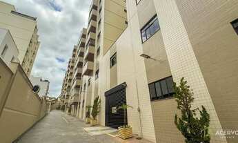 Imagem: Apartamento à venda, Centro, Juiz de Fora