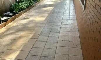 Imagem 6: Casa a venda no Tenoné