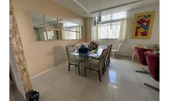 Imagem 7: CASA 4 QUARTOS SENDO DUAS SUITES COM PISCINA NA BARRA NOVA RUA TRANQUILA