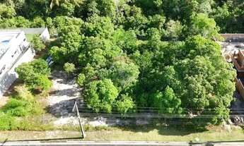 Imagem 3: Condominio Marina Rio Belo - Lote com 798m², ótimo preço