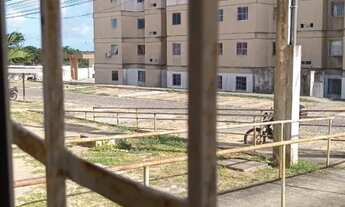 Imagem 4: Apartamento em Parnamirim bairro Liberdade