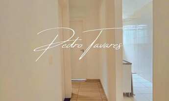 Imagem 4: Apartamento de 2 quartos em Nova Iguaçu (Cond. Completo Nova Iguaçu