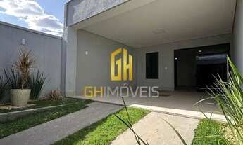 Imagem: Sobrado à venda, 127 m² por R$ 480.000,00