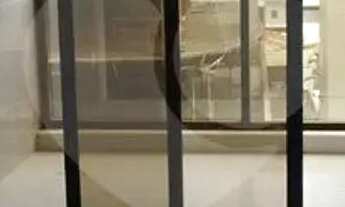 Imagem 2: Apartamento com 3 quartos à venda em Ponta Verde - AL