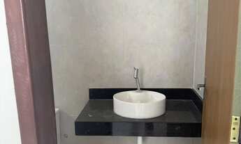 Imagem 2: Casa a venda no Jardim Turu