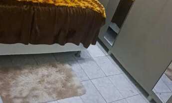 Imagem 4: Vende-se 2 casas no Parque dos Faróis