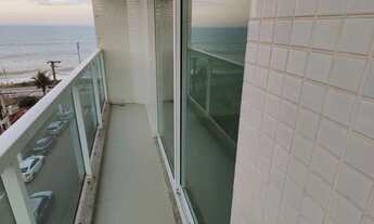 Imagem: Apto Top, Praia Campista c/ 3suítes, 4brs